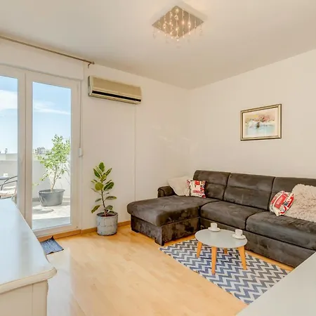 Διαμέρισμα Lct Sunny Beach *